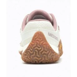 Merrell Womens Trail Glove 7 Shoes -Cots Footwear Shop image 605075