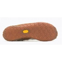 Merrell Womens Trail Glove 7 Shoes -Cots Footwear Shop image 605078