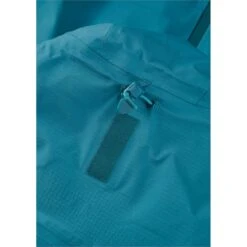 Rab Womens Firewall Waterproof Jacket 31 Rab Womens Firewall Waterproof Jacket -Cots Footwear Shop image 605115