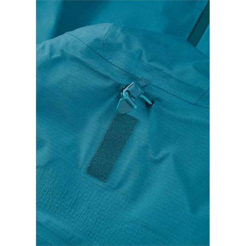 Rab Womens Firewall Waterproof Jacket 12 Rab Womens Firewall Waterproof Jacket - Image 12