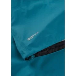 Rab Womens Firewall Waterproof Jacket 32 Rab Womens Firewall Waterproof Jacket -Cots Footwear Shop image 605116