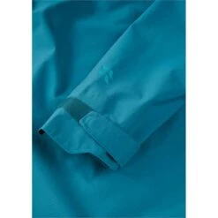 Rab Womens Firewall Waterproof Jacket 33 Rab Womens Firewall Waterproof Jacket -Cots Footwear Shop image 605117