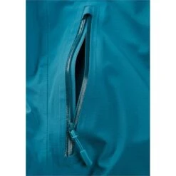 Rab Womens Firewall Waterproof Jacket 34 Rab Womens Firewall Waterproof Jacket -Cots Footwear Shop image 605118
