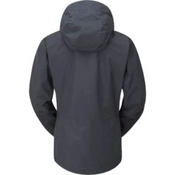 Rab Womens Kangri Paclite Plus GTX Jacket 10 Rab Womens Kangri Paclite Plus GTX Jacket -Cots Footwear Shop image 605217