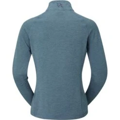 Cots Footwear Shop -Cots Footwear Shop image 605308