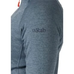 Rab Womens Nexus Pull On Top 18 Rab Womens Nexus Pull On Top -Cots Footwear Shop image 605311