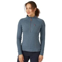 Rab Womens Nexus Pull On Top 20 Rab Womens Nexus Pull On Top -Cots Footwear Shop image 605313