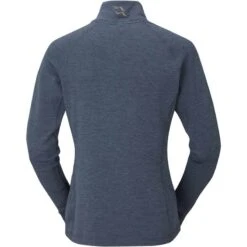 Rab Womens Nexus Pull On Top 24 Rab Womens Nexus Pull On Top -Cots Footwear Shop image 605317