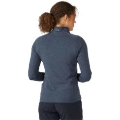 Rab Womens Nexus Pull On Top 26 Rab Womens Nexus Pull On Top -Cots Footwear Shop image 605319