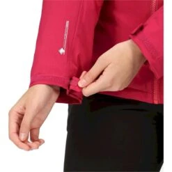 Regatta Womens Highton Stretch Padded Jacket II 37 Regatta Womens Highton Stretch Padded Jacket II -Cots Footwear Shop image 605421