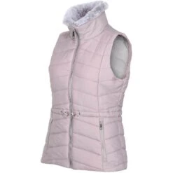 Regatta Womens Walless Insulated Vest -Cots Footwear Shop image 606176