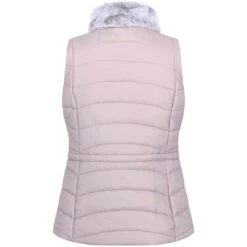 Regatta Womens Walless Insulated Vest -Cots Footwear Shop image 606177