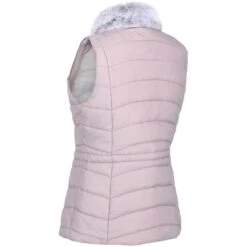 Regatta Womens Walless Insulated Vest -Cots Footwear Shop image 606178