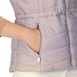Regatta Womens Walless Insulated Vest -Cots Footwear Shop image 606180