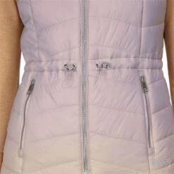 Regatta Womens Walless Insulated Vest -Cots Footwear Shop image 606183