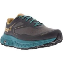 Inov-8 Womens RocFly G 350 GTX Hiking Shoes