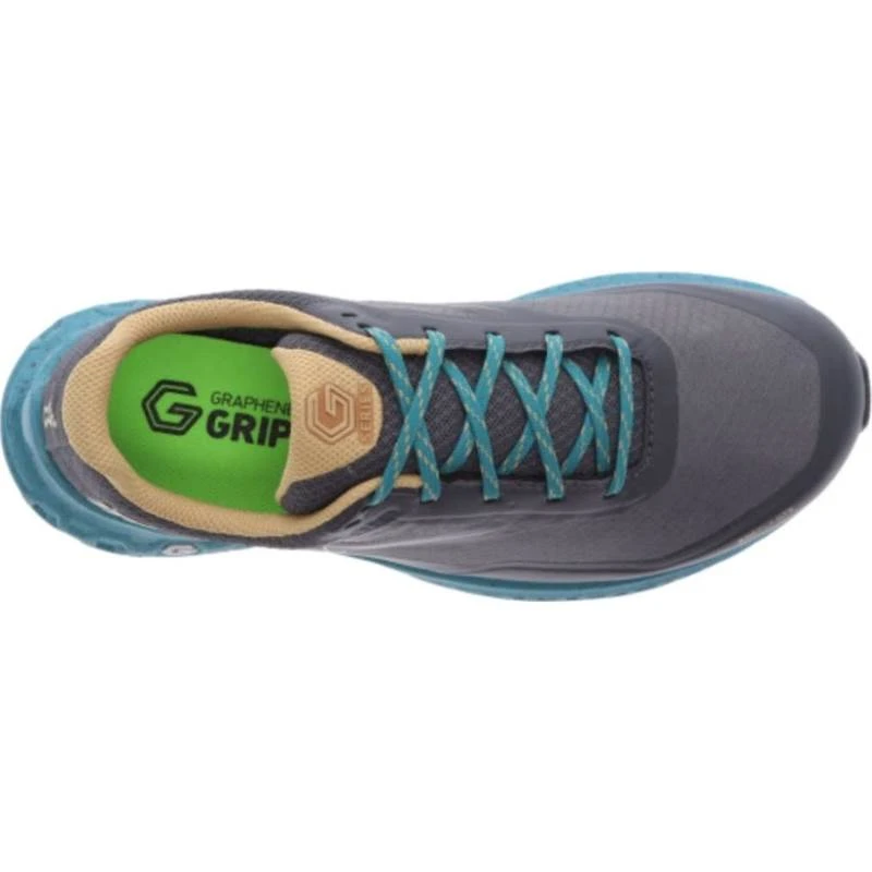 Inov-8 Womens RocFly G 350 GTX Hiking Shoes 3 Inov-8 Womens RocFly G 350 GTX Hiking Shoes - Image 3