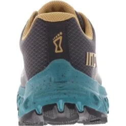 Inov-8 Womens RocFly G 350 GTX Hiking Shoes 10 Inov-8 Womens RocFly G 350 GTX Hiking Shoes -Cots Footwear Shop image 607097