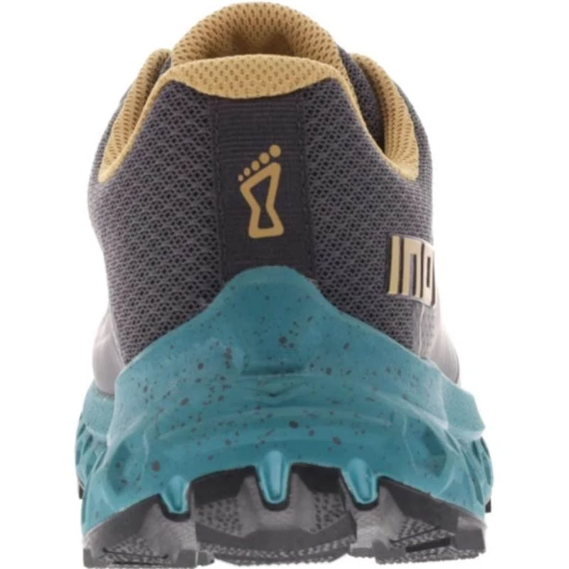 Inov-8 Womens RocFly G 350 GTX Hiking Shoes 4 Inov-8 Womens RocFly G 350 GTX Hiking Shoes - Image 4