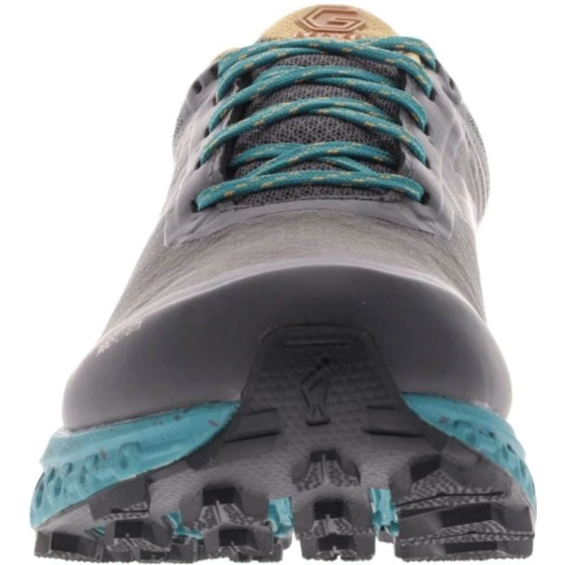 Inov-8 Womens RocFly G 350 GTX Hiking Shoes 7 Inov-8 Womens RocFly G 350 GTX Hiking Shoes - Image 7