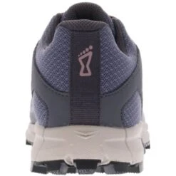 Inov-8 Womens Roclite G 315 Gore-Tex V2 Shoes 22 Inov-8 Womens Roclite G 315 Gore-Tex V2 Shoes -Cots Footwear Shop image 607102