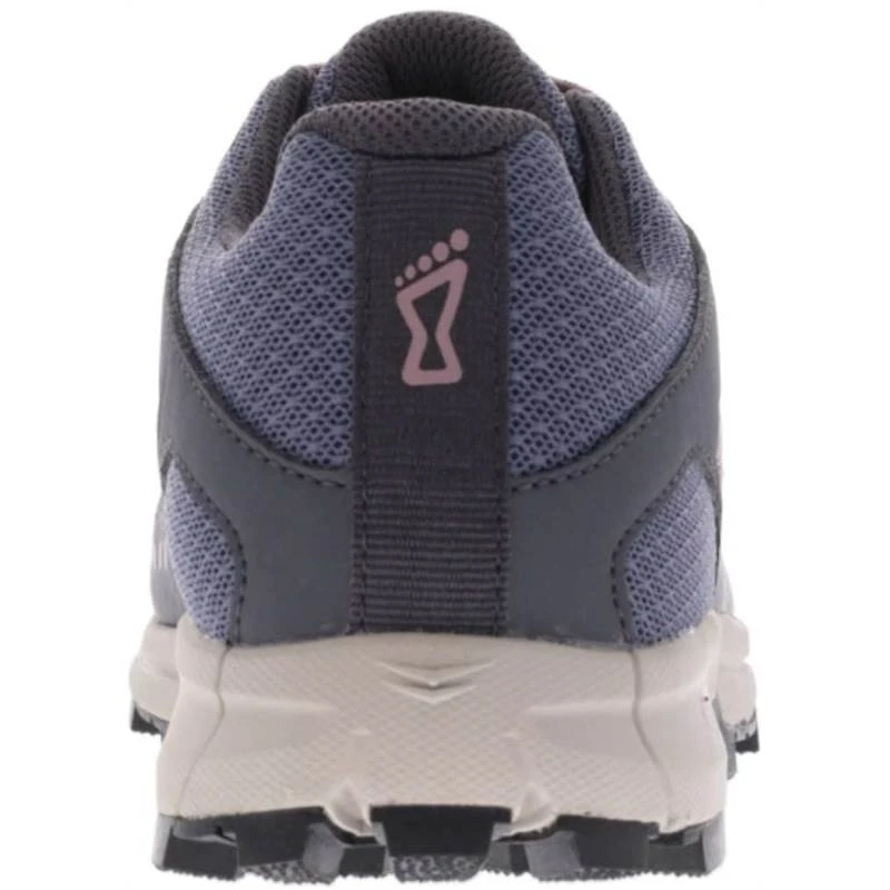 Inov-8 Womens Roclite G 315 Gore-Tex V2 Shoes 9 Inov-8 Womens Roclite G 315 Gore-Tex V2 Shoes - Image 9