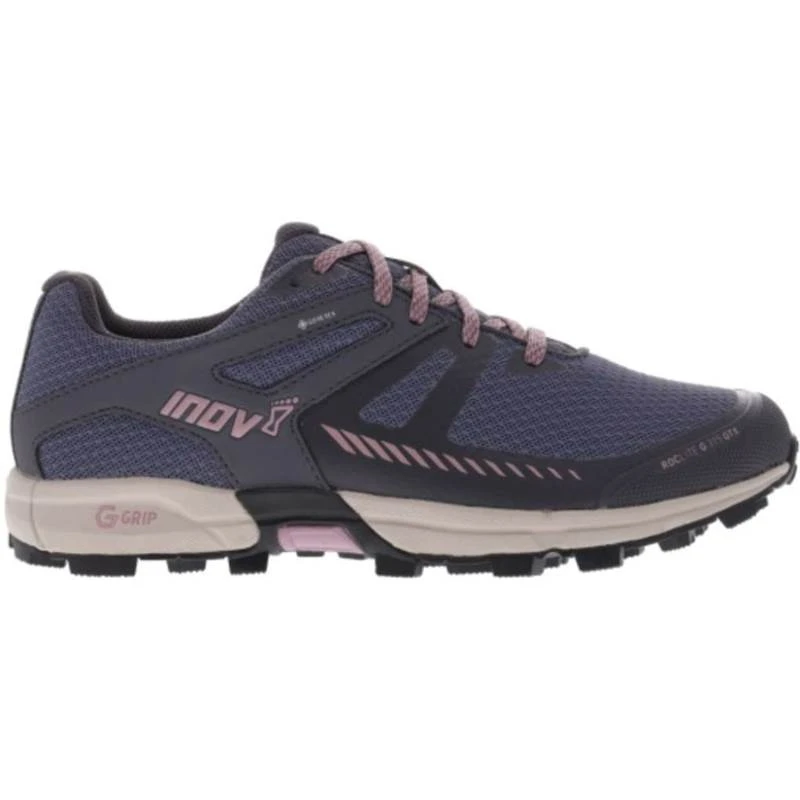 Inov-8 Womens Roclite G 315 Gore-Tex V2 Shoes 10 Inov-8 Womens Roclite G 315 Gore-Tex V2 Shoes - Image 10