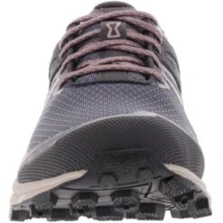 Inov-8 Womens Roclite G 315 Gore-Tex V2 Shoes 24 Inov-8 Womens Roclite G 315 Gore-Tex V2 Shoes -Cots Footwear Shop image 607104