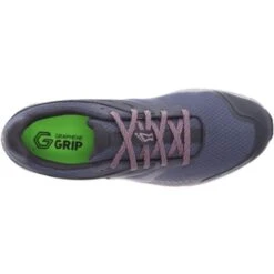 Inov-8 Womens Roclite G 315 Gore-Tex V2 Shoes 26 Inov-8 Womens Roclite G 315 Gore-Tex V2 Shoes -Cots Footwear Shop image 607106