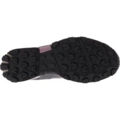 Inov-8 Womens Roclite G 315 Gore-Tex V2 Shoes 27 Inov-8 Womens Roclite G 315 Gore-Tex V2 Shoes -Cots Footwear Shop image 607107