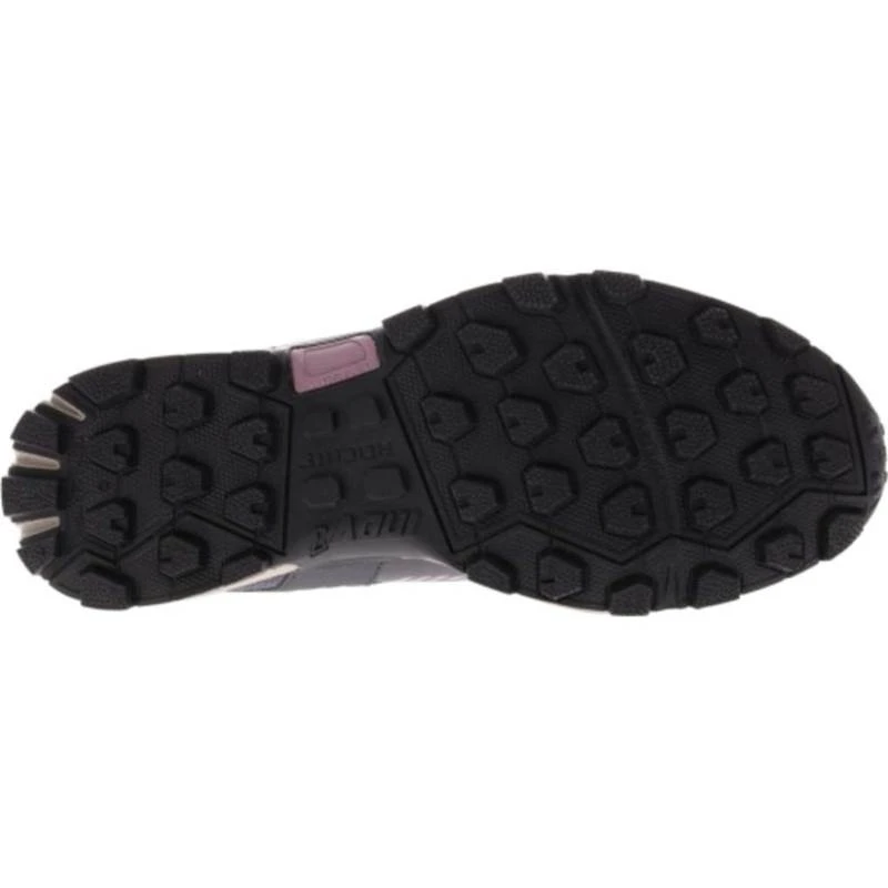 Inov-8 Womens Roclite G 315 Gore-Tex V2 Shoes 14 Inov-8 Womens Roclite G 315 Gore-Tex V2 Shoes - Image 14