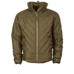 Snugpak New Softie SJ6 Insulated Jacket