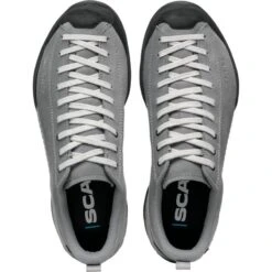 Scarpa Mojito GTX Womens Shoes 10 Scarpa Mojito GTX Womens Shoes -Cots Footwear Shop image 607631