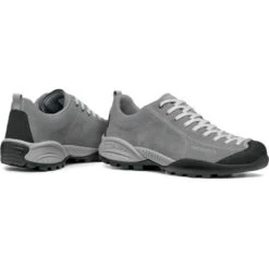 Scarpa Mojito GTX Womens Shoes 11 Scarpa Mojito GTX Womens Shoes -Cots Footwear Shop image 607632