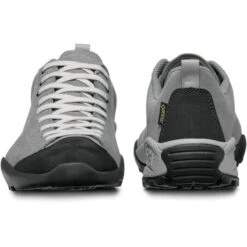 Scarpa Mojito GTX Womens Shoes 13 Scarpa Mojito GTX Womens Shoes -Cots Footwear Shop image 607634