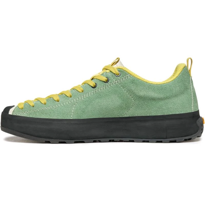 Scarpa Womens Mojito Wrap Trainers 4 Scarpa Womens Mojito Wrap Trainers - Image 4