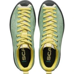 Scarpa Womens Mojito Wrap Trainers 11 Scarpa Womens Mojito Wrap Trainers -Cots Footwear Shop image 607653