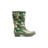 Cotswold Kids Innsworth Wellington Boots