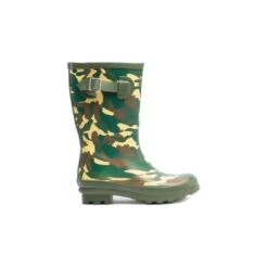 Cotswold Kids Innsworth Wellington Boots