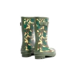 Cotswold Kids Innsworth Wellington Boots 9 Cotswold Kids Innsworth Wellington Boots -Cots Footwear Shop image 607852