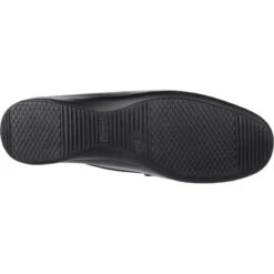 Cotswold Womens Barrington Slip On Loafer Shoes 19 Cotswold Womens Barrington Slip On Loafer Shoes -Cots Footwear Shop image 607922