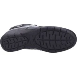 Cotswold Womens Bibury 2 Ankle Boots 7 Cotswold Womens Bibury 2 Ankle Boots -Cots Footwear Shop image 607926