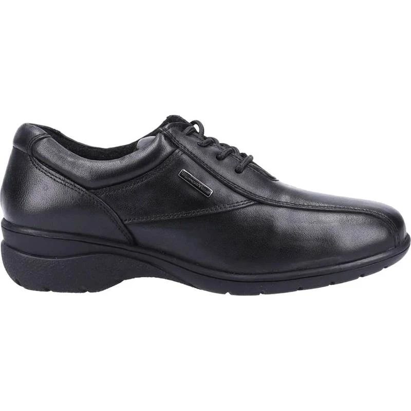 Cotswold Womens Collection Salford 2 Shoes 2 Cotswold Womens Collection Salford 2 Shoes - Image 2