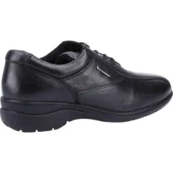 Cotswold Womens Collection Salford 2 Shoes 10 Cotswold Womens Collection Salford 2 Shoes -Cots Footwear Shop image 607956