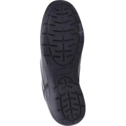 Cotswold Womens Collection Salford 2 Shoes 11 Cotswold Womens Collection Salford 2 Shoes -Cots Footwear Shop image 607957