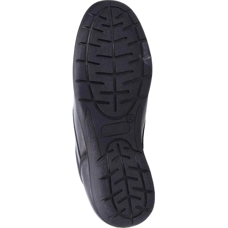 Cotswold Womens Collection Salford 2 Shoes 4 Cotswold Womens Collection Salford 2 Shoes - Image 4