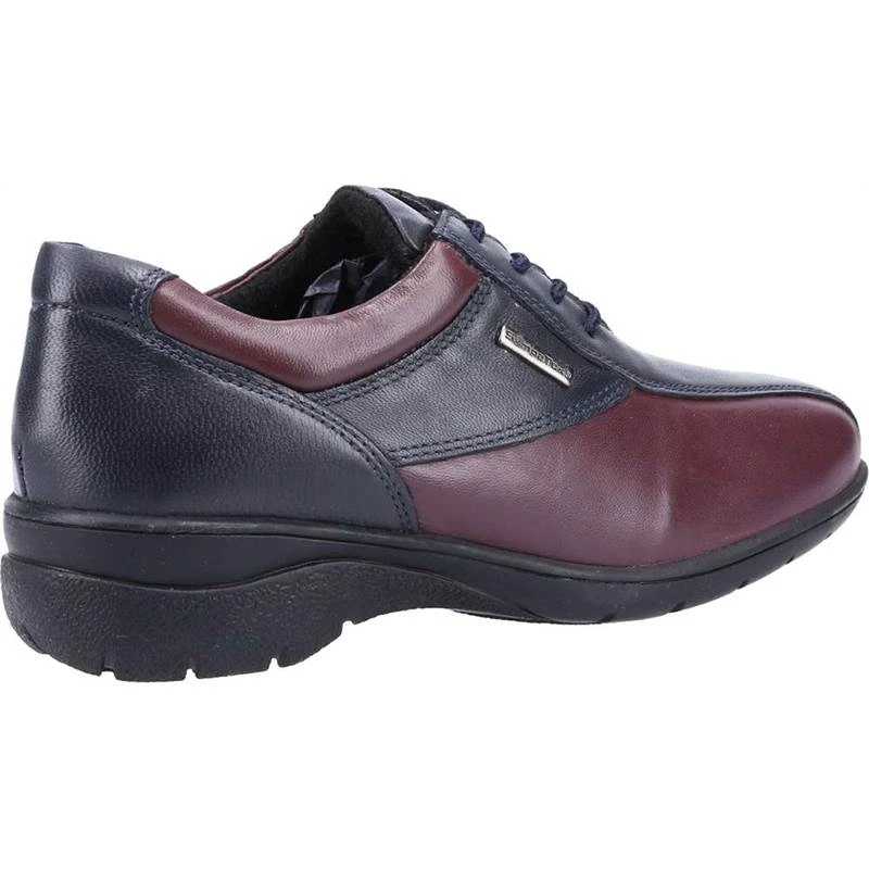 Cotswold Womens Collection Salford 2 Shoes 7 Cotswold Womens Collection Salford 2 Shoes - Image 7
