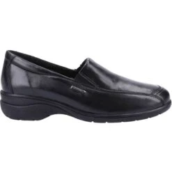 Cotswold Womens Hazelton 2 Waterproof Shoes 6 Cotswold Womens Hazelton 2 Waterproof Shoes -Cots Footwear Shop image 607984