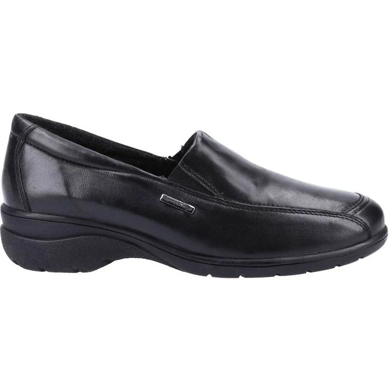 Cotswold Womens Hazelton 2 Waterproof Shoes 3 Cotswold Womens Hazelton 2 Waterproof Shoes - Image 3