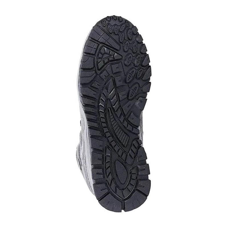 Cotswold Womens Maisemore Ladies Hiking Boots 2 Cotswold Womens Maisemore Ladies Hiking Boots - Image 2